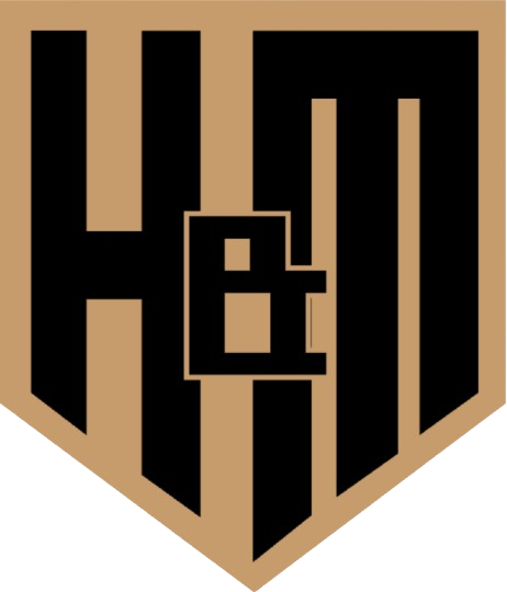 H&M ProServ Group LLC logo