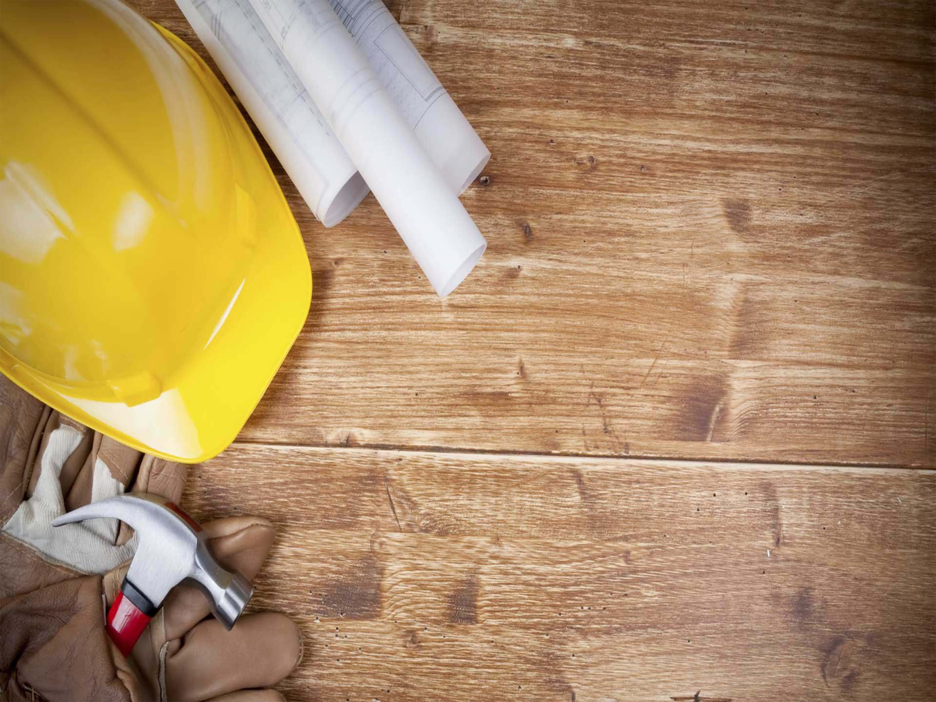 Construction Consulting