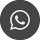 Whatsapp Messenger